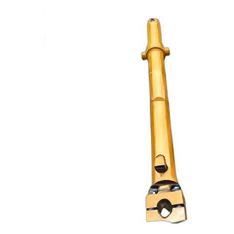 CAT Hydraulic Cylinder 167-7551 1677551 for Bulldozer 167-7551 / 1677551
