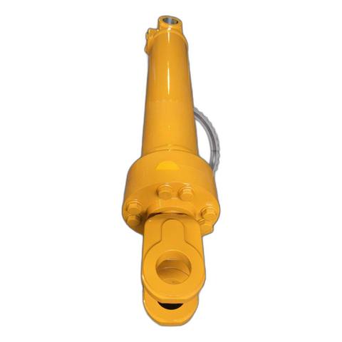 CAT Hydraulic Cylinder 119-1060 1191060 for Wheel Loader 119-1060 / 1191060