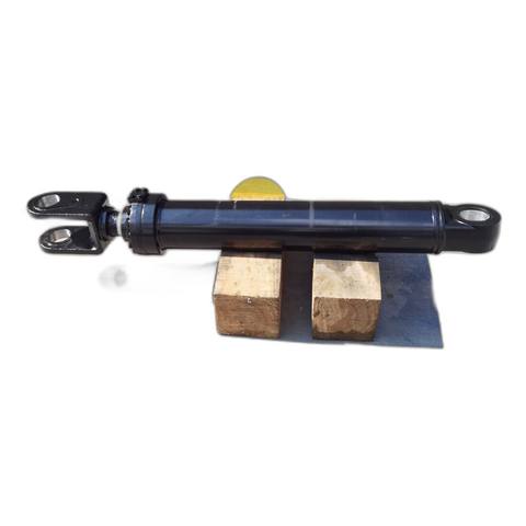 CAT Hydraulic Cylinder 387-0612 452-6974 3870612 4526974 387-0612 / 452-6974 / 3870612 / 4526974