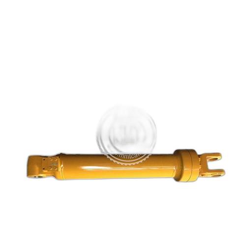 CAT Hydraulic Cylinder 214-7569 2147569 214-7569 / 2147569
