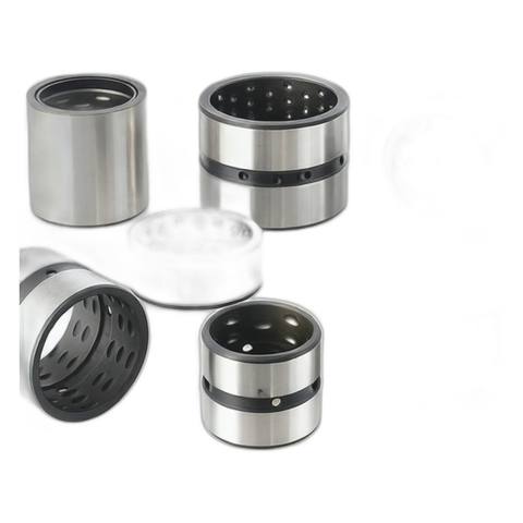 CAT Bushing Bearing for Excavator 651556928655