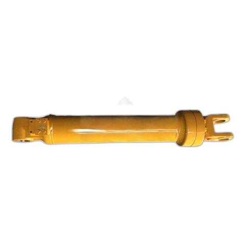 CAT Hydraulic Cylinder 211-1985 2111985 211-1985 / 2111985