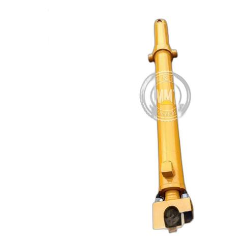 CAT Hydraulic Cylinder 226-2679 2262679 226-2679 / 2262679
