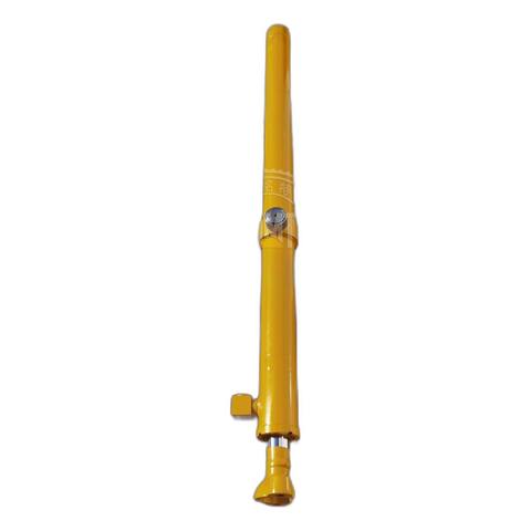 CAT Hydraulic Cylinder 335-1973 3351973 for Motor Grader 335-1973 / 3351973