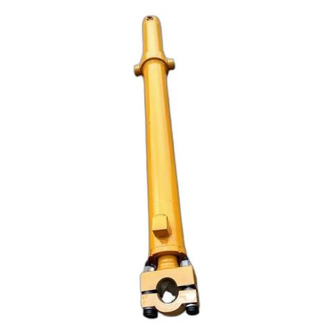 CAT Hydraulic Cylinder 225-5336 2255336 225-5336 / 2255336