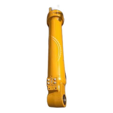CAT Hydraulic Cylinder 347-5536 3475536 for Wheel Loader 347-5536 / 3475536
