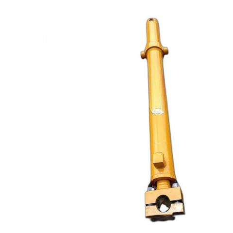 CAT Hydraulic Cylinder 226-9938 2269938 226-9938 / 2269938