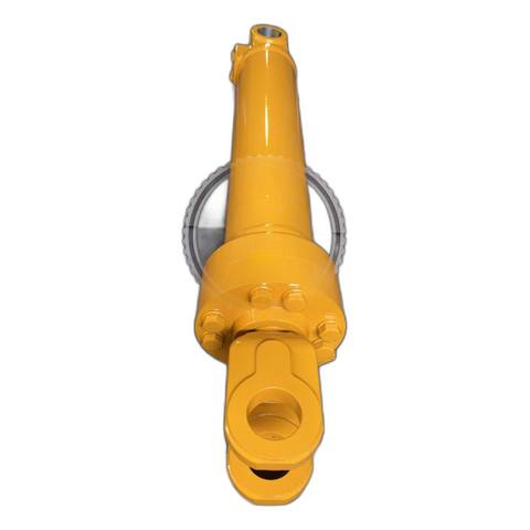 CAT Hydraulic Cylinder 381-4585 for Wheel Loader 381-4585