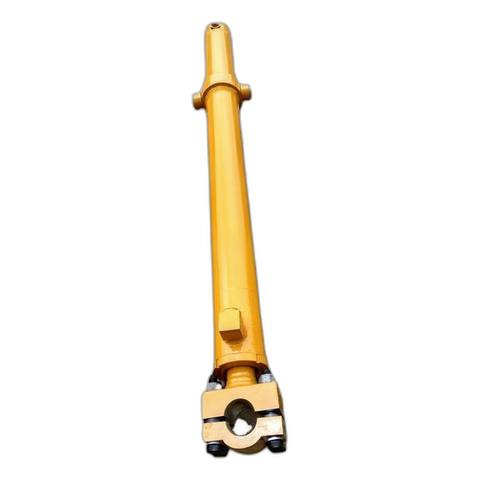 CAT Hydraulic Cylinder 228-3505 2283505 228-3505 / 2283505