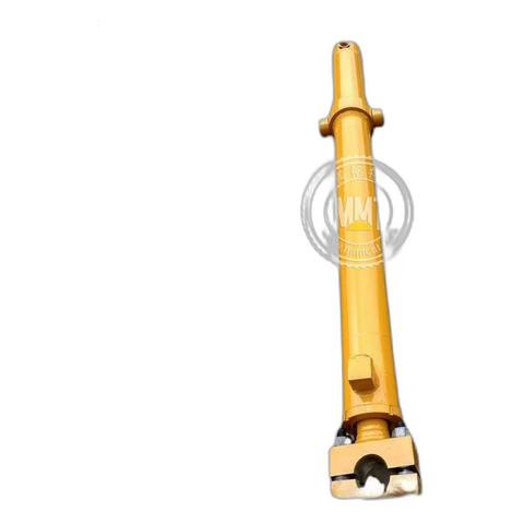 CAT Hydraulic Cylinder 228-3500 2283500 228-3500 / 2283500