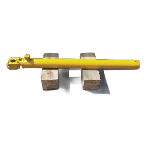 CAT D6R D6T Hydraulic Cylinder 227-0844 417-6242 for Bulldozer 227-0844 / 417-6242