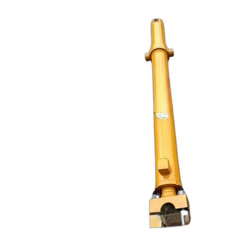 CAT Hydraulic Cylinder 227-7367 2277367 227-7367 / 2277367