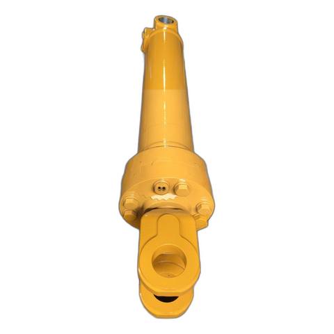 CAT Hydraulic Cylinder 9T-9569 for Wheel Loader 9T-9569