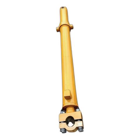 CAT Hydraulic Cylinder 247-4566 2474566 247-4566 / 2474566