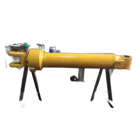 CAT 988K Hydraulic Cylinder 381-3691 3813691 for Wheel Loader 381-3691 / 3813691