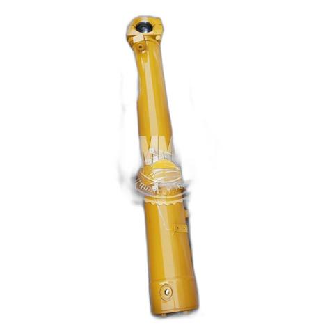 CAT 824H Hydraulic Cylinder 225-3676 2253676 225-3676 / 2253676