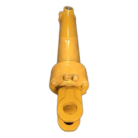 CAT 990H Hydraulic Cylinder 521-7796 5217796 for Wheel Loader 521-7796 / 5217796