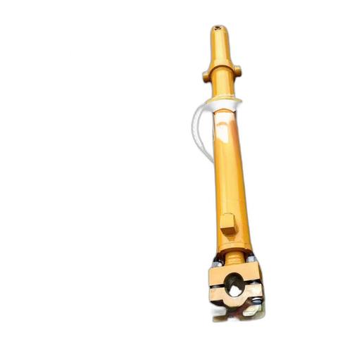 CAT Hydraulic Cylinder 247-8853 2478853 247-8853 / 2478853