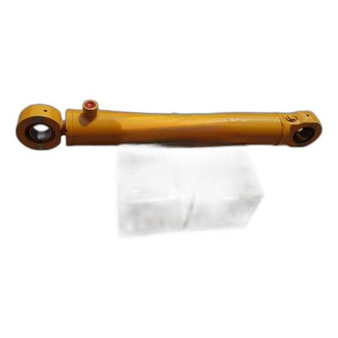 CAT 993K Hydraulic Cylinder 288-5504 244-2281 362-3558 288-5504 / 244-2281 / 362-3558