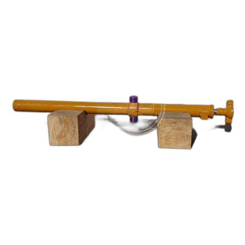 CAT Hydraulic Cylinder 432-1867 4321867 for Motor Grader 432-1867 / 4321867