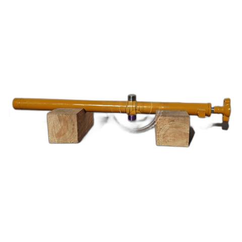 CAT Hydraulic Cylinder 9T-6951 9T-6951
