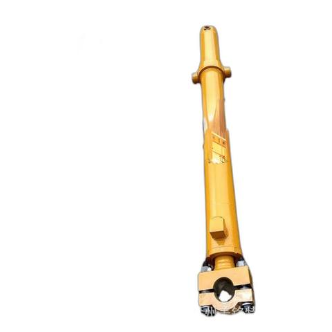 CAT Hydraulic Cylinder 248-8788 2488788 248-8788 / 2488788