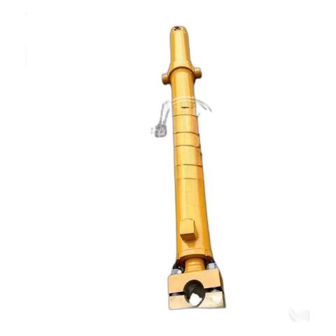 CAT Hydraulic Cylinder 257-3976 2573976 257-3976 / 2573976