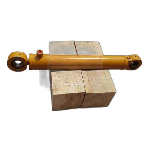 CAT 966F 966E Hydraulic Cylinder 4T-1574 6E-5024 4T-1574 / 6E-5024