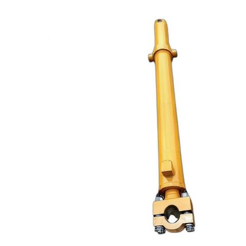 CAT Hydraulic Cylinder 256-0696 2560696 256-0696 / 2560696