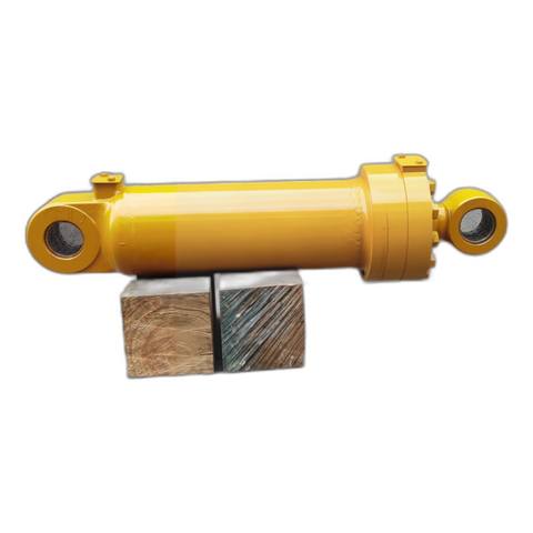CAT Hydraulic Cylinder 7J-9695 for Wheel Loader 7J-9695
