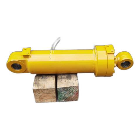 CAT Hydraulic Cylinder 7J-9696 for Wheel Loader 7J-9696