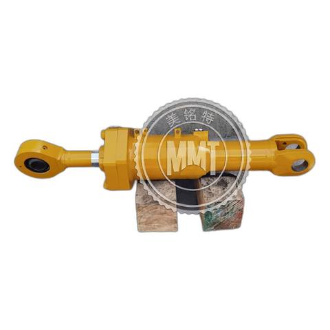 CAT Hydraulic Cylinder 9T-3716 for Bulldozer 9T-3716