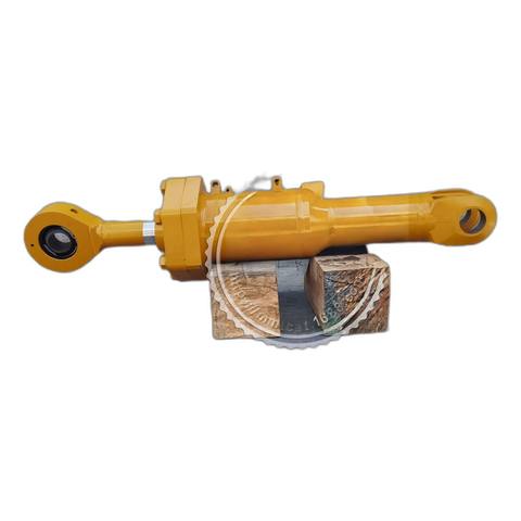CAT Hydraulic Cylinder 101-8580 1018580 for Bulldozer 101-8580 / 1018580