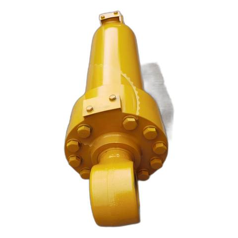 CAT Hydraulic Cylinder 129-4447 1294447 for Wheel Loader 129-4447 / 1294447