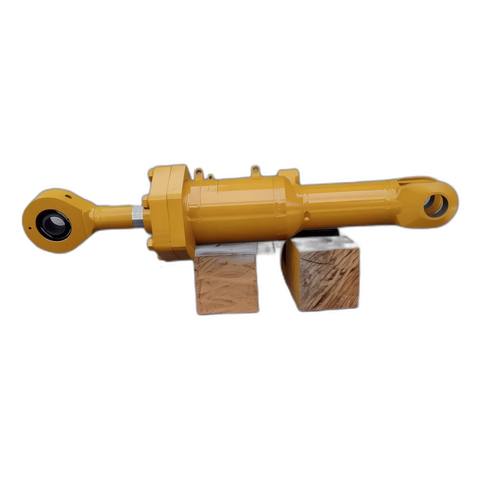 CAT D11 Hydraulic Cylinder 561-6915 561-6919 561-6915 / 561-6919