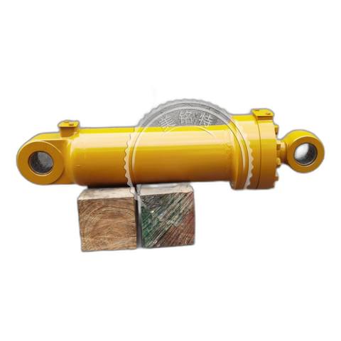 CAT 972M 966M Hydraulic Cylinder 359-6693 3596693 359-6693 / 3596693