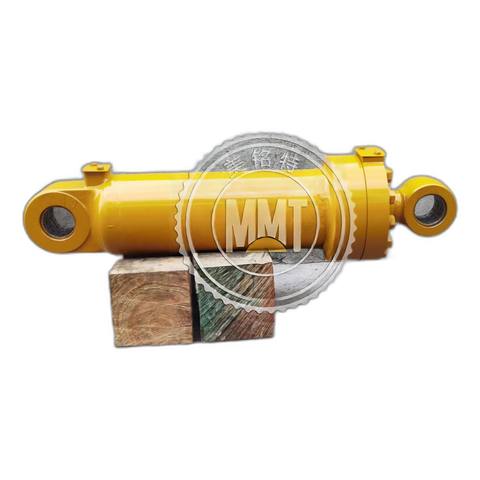 CAT Hydraulic Cylinder 351-9361 3519361 for Wheel Loader 351-9361 / 3519361