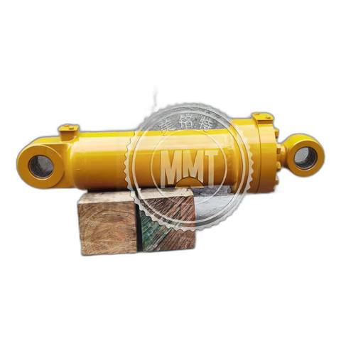 CAT Hydraulic Cylinder 356-2220 3562220 for Wheel Loader 356-2220 / 3562220