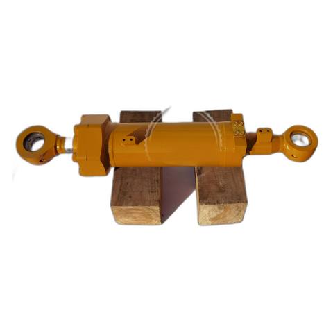 CAT D9N Hydraulic Cylinder 6E-4836 for Bulldozer 6E-4836