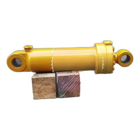 CAT 980C Hydraulic Cylinder 3G-1305 for Wheel Loader 3G-1305