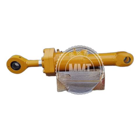 CAT D9N Hydraulic Cylinder 6E-4835 for Bulldozer 6E-4835
