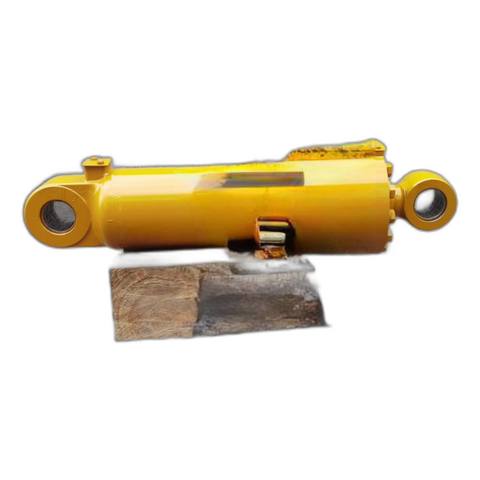 CAT 988H 988K Hydraulic Cylinder 271-6441 354-0798 271-6441 / 354-0798