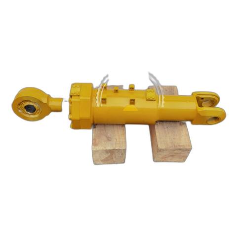 CAT D6M Hydraulic Cylinder 110-4761 1104761 for Bulldozer 110-4761 / 1104761