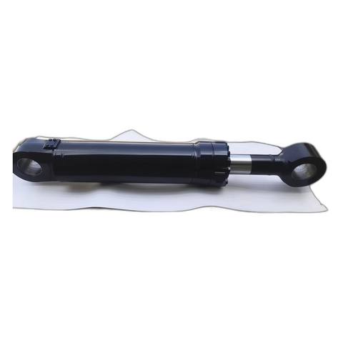 CAT Hydraulic Cylinder 112-4282 167-7996 394-9988 112-4282 / 167-7996 / 394-9988
