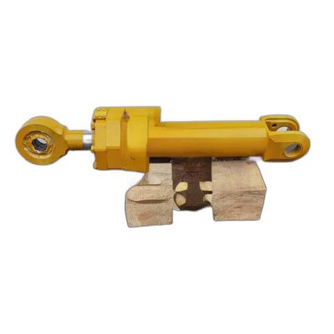 CAT D7R Hydraulic Cylinder 3G-4533 366-2366 378-3023 3G-4533 / 366-2366 / 378-3023