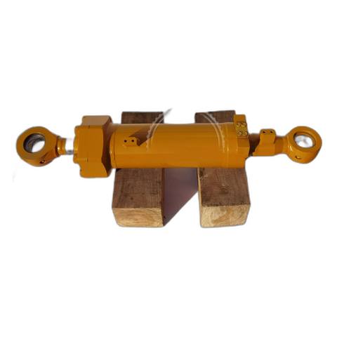 CAT Hydraulic Cylinder 1U-0654 for Bulldozer 1U-0654