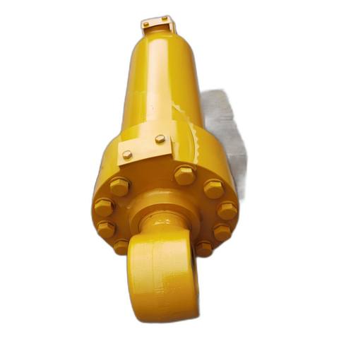 CAT Hydraulic Cylinder 9T-9570 for Wheel Loader 9T-9570