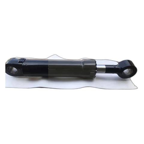 CAT 992K Hydraulic Cylinder 271-3572 503-8431 271-3572 / 503-8431