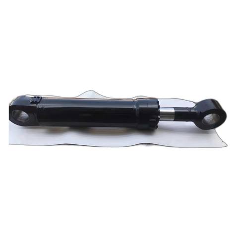 CAT 994K Hydraulic Cylinder 416-4018 416-4019 416-4018 / 416-4019
