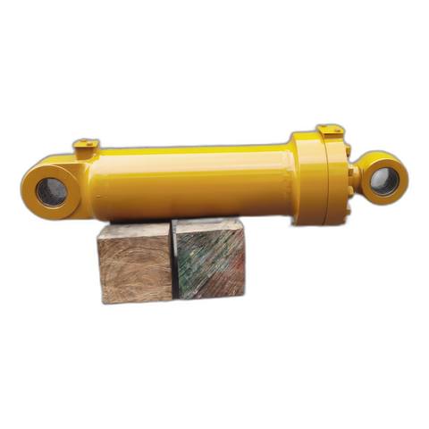 CAT Hydraulic Cylinder 6J-9383 for Wheel Loader 6J-9383